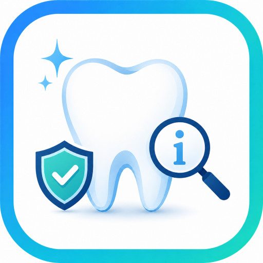 Leader's Dental